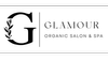 Glamour Organic Salon and Spa
