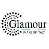 GLAMOUR REVOLUTION sas