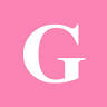 Glamour Salon & Spa