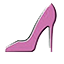 Glamour Zapa