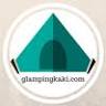 Glamping Kaki
