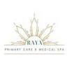 Raya Med Spa by GlamRN Aesthetics