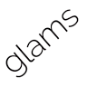 Glams Inc.