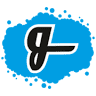 GLANCUJEMY