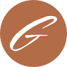 Glandore Estate Wines