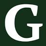 Glandulas Holiday Park