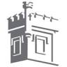 Glanville Hall