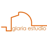 Glaria Estudio Arquitectura SL