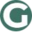 Glascock County Public Library
