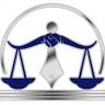 Glaser Lawyers