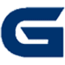 GLASER SOFTWATER