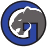 Glasgow Middle School