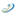 Glasgow Premier Physiotherapy