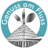 Glashaus Burgdorf