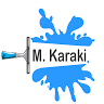 Gebäudereinigung & Glasreinigung Karaki