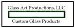 Glass Act Productions LLC