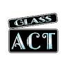 Glass Act Shower Doors
