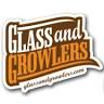 Glass and Growlers LLC