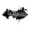 Glass City Community Church