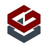 The Glass Company Inc.