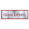 Glass Experts