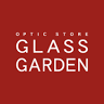OPTIC STORE GLASS GARDEN