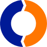 Glass Jacobson Wealth Advisors