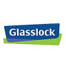 Glasslock
