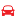 Auto Stakla GlassMaxBG