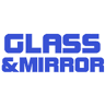 GLASS&MIRROR