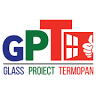 S.C. Glass Proiect Termopan S.R.L.- Ferestre PVC