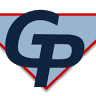 Glass Pro Inc.