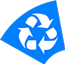 Glass Recycling ( NSW ) Pty Ltd.