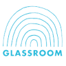 GLASSROOM