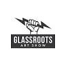 Glass Roots Art Show
