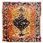 Glastris Antiques & Estates Brokers