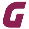Glastronic Ltd.