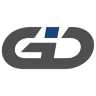 Glavin ID