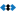 GLAZ-BUD