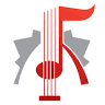 Music School Karlovac