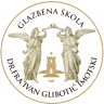 Glazbena škola 