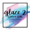 Glaze 2 Curvy Girl Clothing Boutique