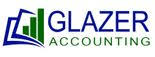 Glazer Accounting