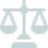 GLAZIER LAW FIRM