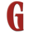 Glazier's Market