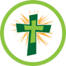Gospel Light Baptist Church