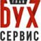 Bukhgalterskoye Agentstvo Bukhservis