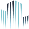 G & L Building Services, Inc.