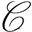 GL Callow Building and Remodeling