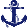 Gippsland Lakes Classic Boat Club